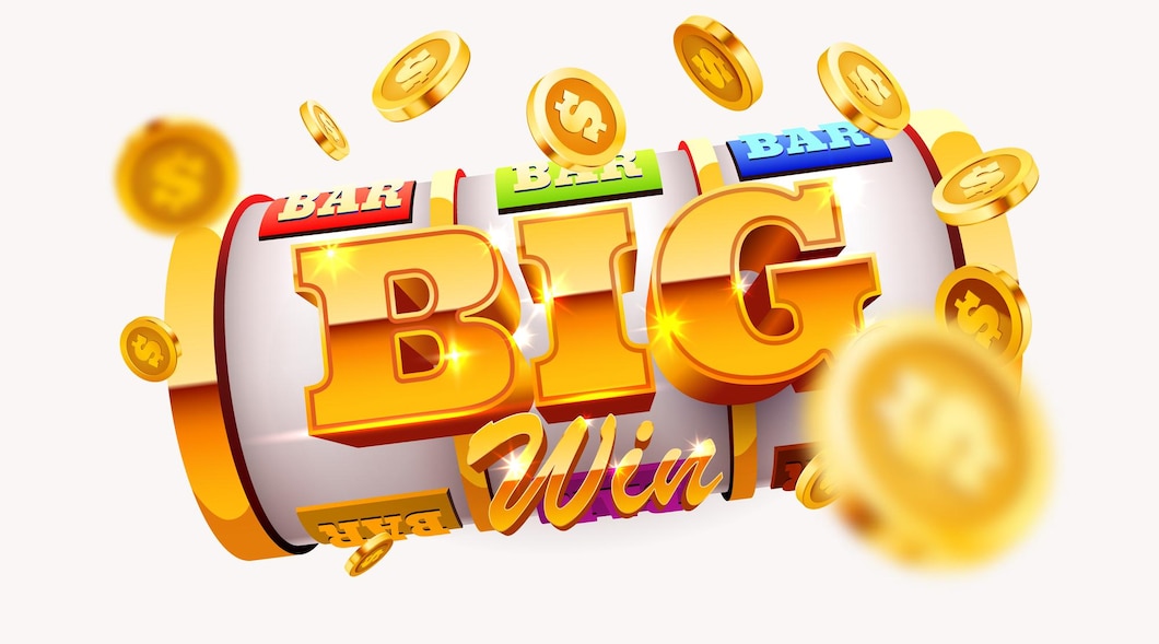Easy Tricks To Win Online Slot Gambling