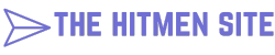 The Hitmen Site