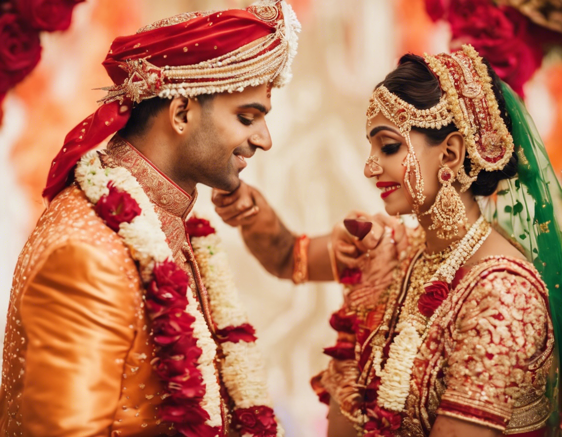 Best Hindu Marriage Dates 2023: Panchang Schedule