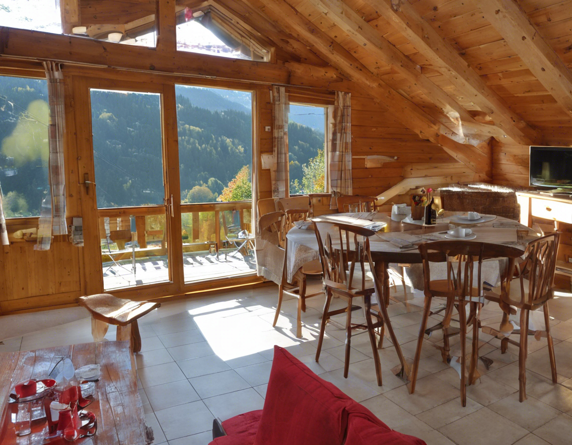 Discover the Best Chalet Ibaia in Hasparren!